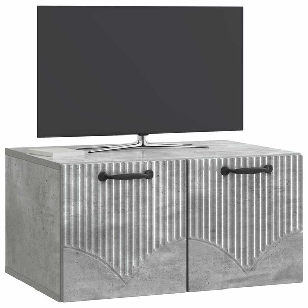 Zobrazuje sa obr&aacute;zok produktu 2 z 8