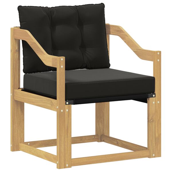 Zobrazuje sa obr&aacute;zok produktu 1 z 10