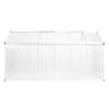 N&aacute;hľadov&yacute; obr&aacute;zok produktu 2 of 12