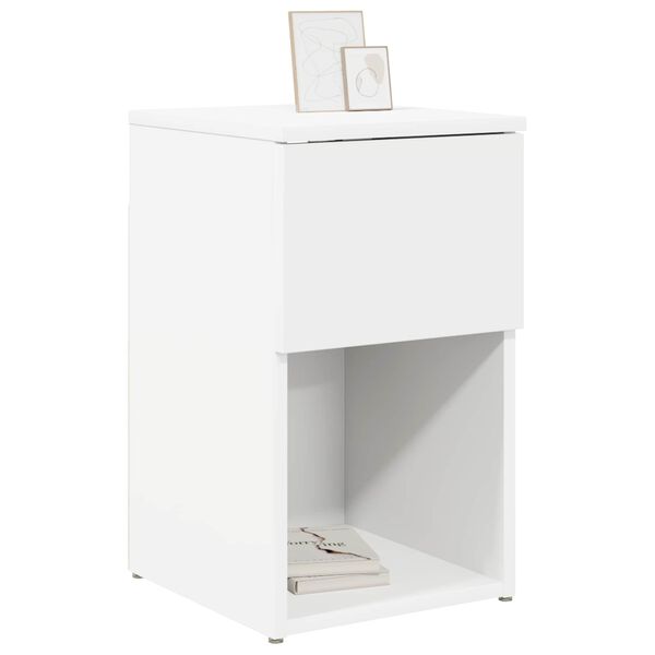 Zobrazuje sa obr&aacute;zok produktu 2 z 9