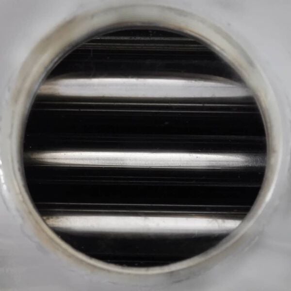 Zobrazuje sa obr&aacute;zok produktu 4 z 7
