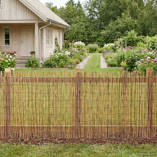 Zobrazuje sa obr&aacute;zok produktu 2 z 7