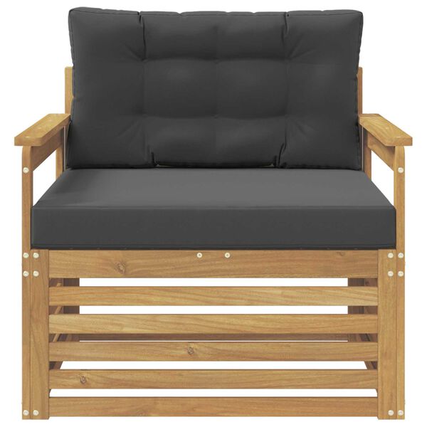 Zobrazuje sa obr&aacute;zok produktu 3 z 8