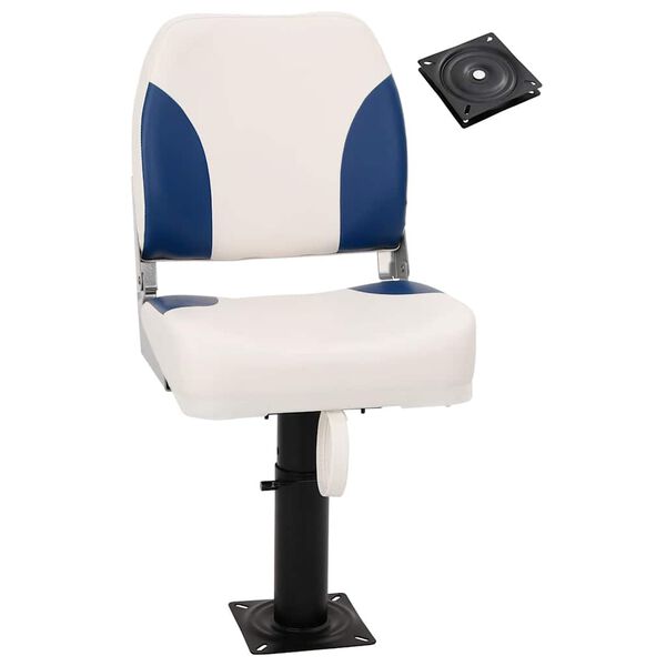 Zobrazuje sa obr&aacute;zok produktu 1 z 18