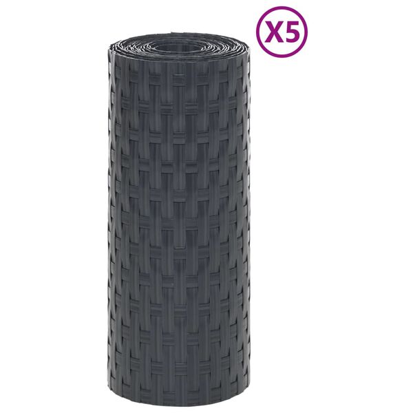 Zobrazuje sa obr&aacute;zok produktu 4 z 8