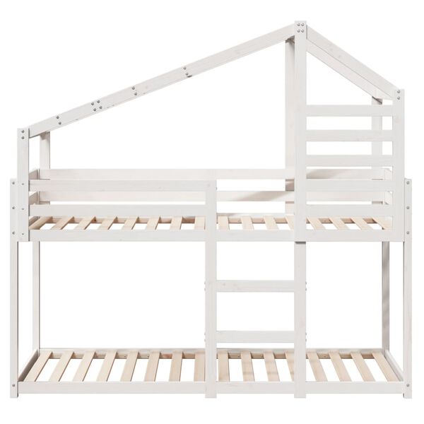 Zobrazuje sa obr&aacute;zok produktu 4 z 12