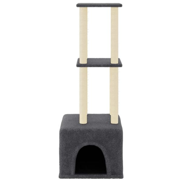 Zobrazuje sa obr&aacute;zok produktu 3 z 7