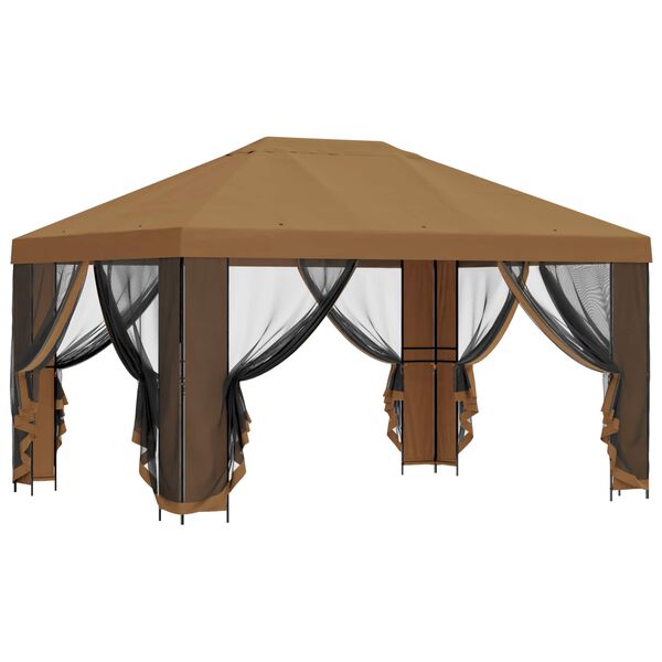 Zobrazuje sa obr&aacute;zok produktu 4 z 9