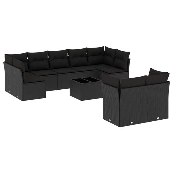 Zobrazuje sa obr&aacute;zok produktu 1 z 17