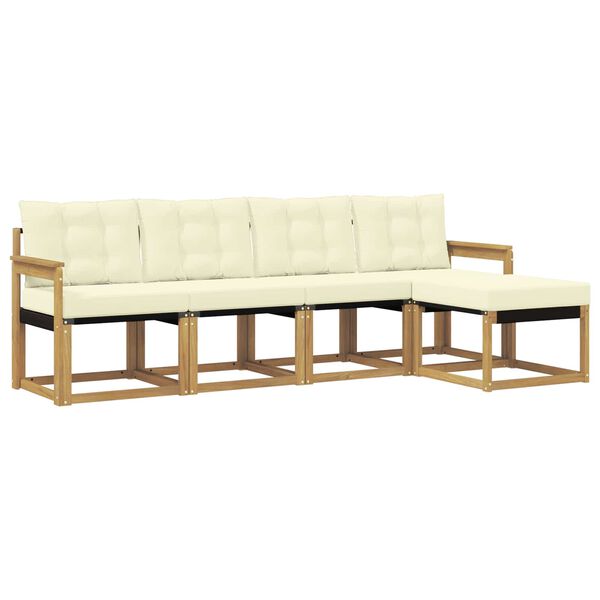 Zobrazuje sa obr&aacute;zok produktu 1 z 10