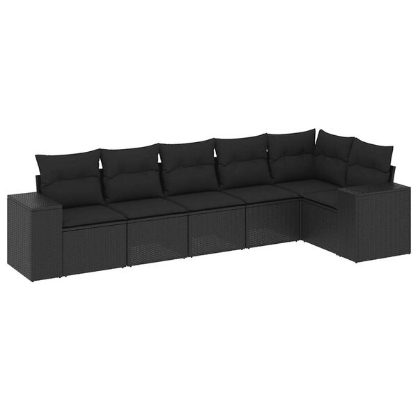 Zobrazuje sa obr&aacute;zok produktu 1 z 11