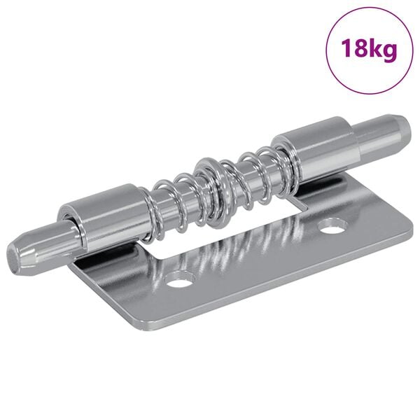 Zobrazuje sa obr&aacute;zok produktu 1 z 7