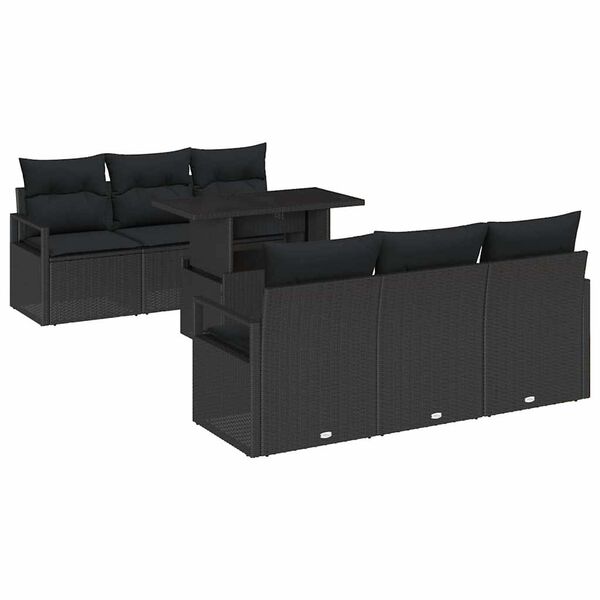 Zobrazuje sa obr&aacute;zok produktu 1 z 14