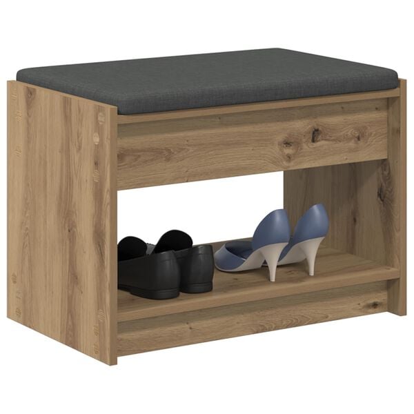 Zobrazuje sa obr&aacute;zok produktu 3 z 11