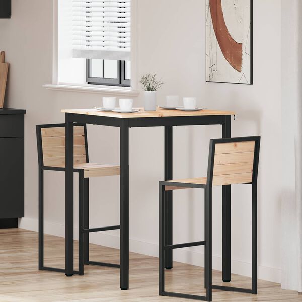 Zobrazuje sa obr&aacute;zok produktu 2 z 11