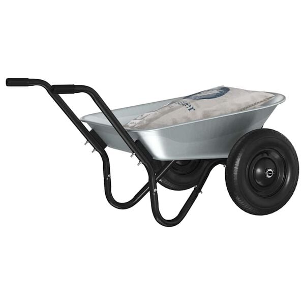 Zobrazuje sa obr&aacute;zok produktu 3 z 11