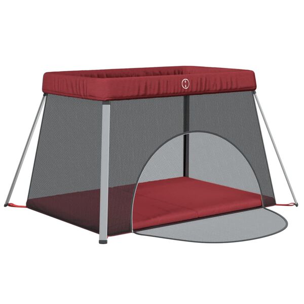 Zobrazuje sa obr&aacute;zok produktu 4 z 12