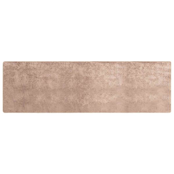 Zobrazuje sa obr&aacute;zok produktu 1 z 7