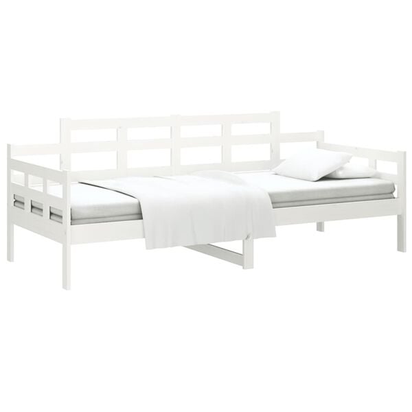 Zobrazuje sa obr&aacute;zok produktu 3 z 9