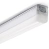 Philips LED svetlo pod skrinku Linear 54,8 cm biele