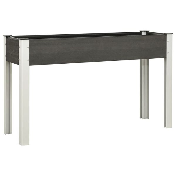 Zobrazuje sa obr&aacute;zok produktu 1 z 6