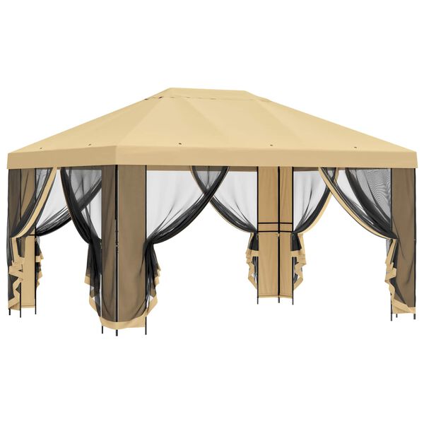 Zobrazuje sa obr&aacute;zok produktu 4 z 9