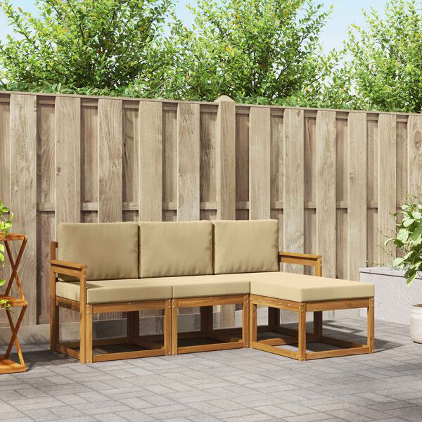 Zobrazuje sa obr&aacute;zok produktu 2 z 9