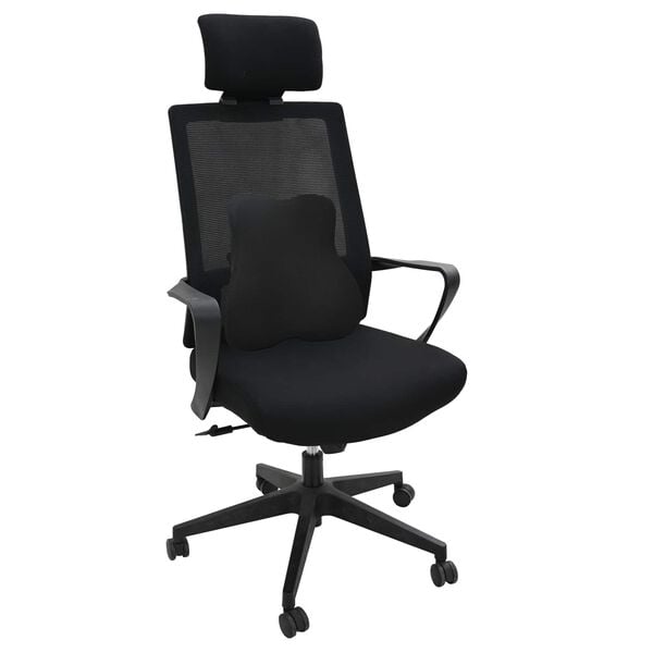 Zobrazuje sa obr&aacute;zok produktu 2 z 11