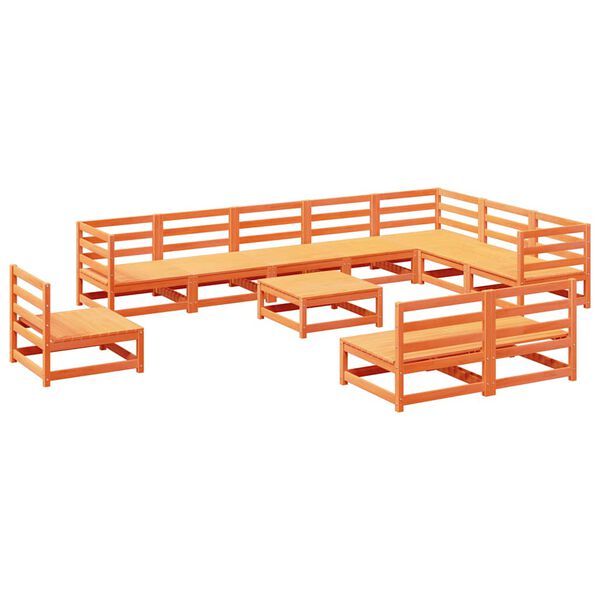 Zobrazuje sa obr&aacute;zok produktu 1 z 11