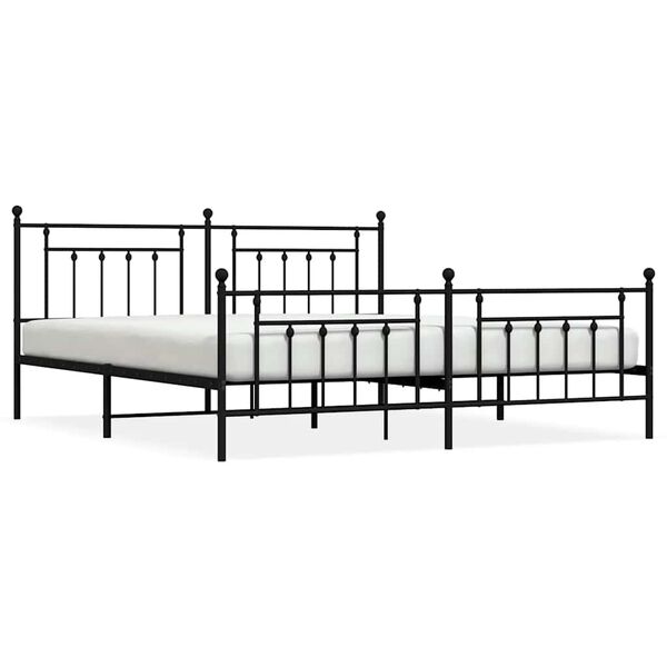 Zobrazuje sa obr&aacute;zok produktu 1 z 10