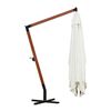N&aacute;hľadov&yacute; obr&aacute;zok produktu 3 of 6