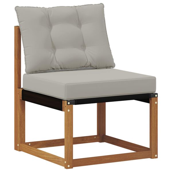 Zobrazuje sa obr&aacute;zok produktu 3 z 10