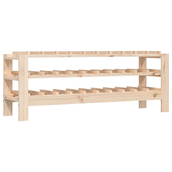Zobrazuje sa obr&aacute;zok produktu 1 z 9