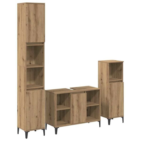 Zobrazuje sa obr&aacute;zok produktu 1 z 12