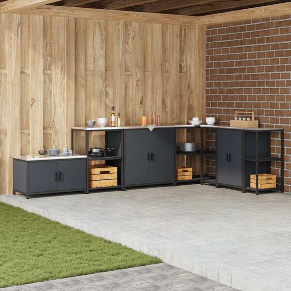 Zobrazuje sa obr&aacute;zok produktu 2 z 19