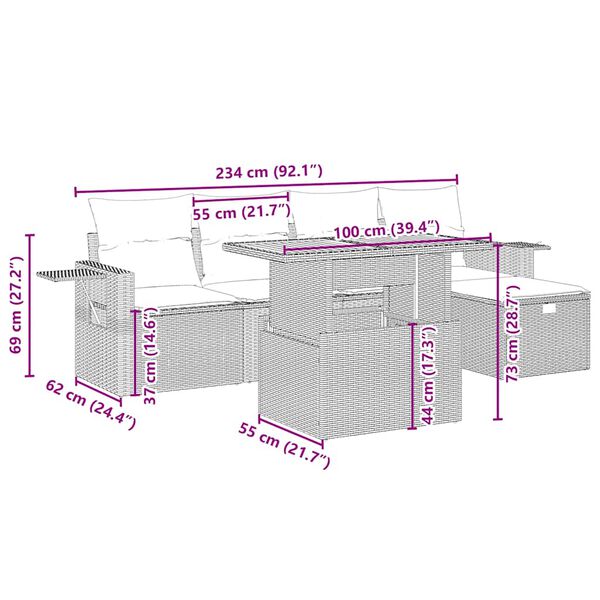 Zobrazuje sa obr&aacute;zok produktu 4 z 17