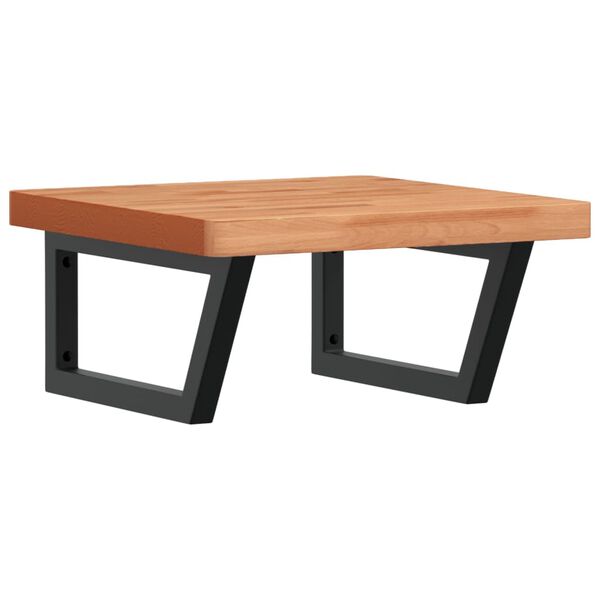 Zobrazuje sa obr&aacute;zok produktu 1 z 11