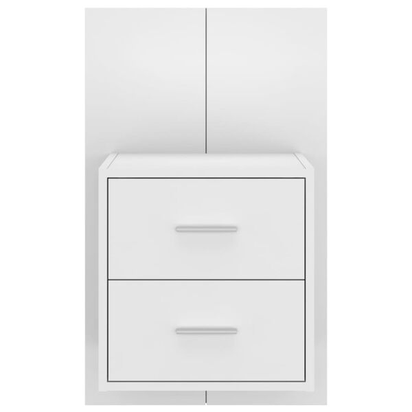 Zobrazuje sa obr&aacute;zok produktu 4 z 8