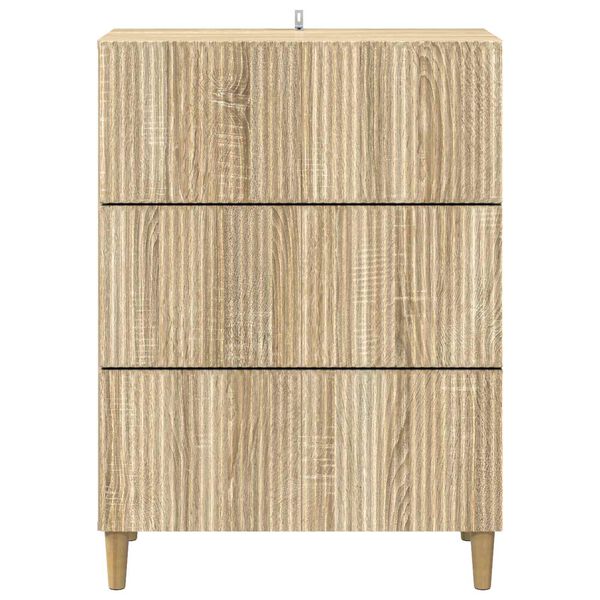 Zobrazuje sa obr&aacute;zok produktu 4 z 10