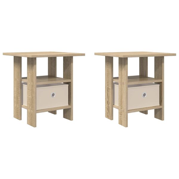 Zobrazuje sa obr&aacute;zok produktu 1 z 12