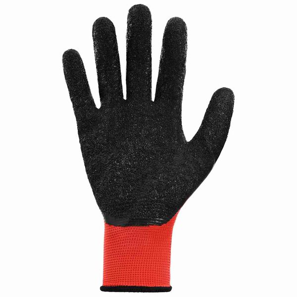 Zobrazuje sa obr&aacute;zok produktu 4 z 10