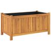 N&aacute;hľadov&yacute; obr&aacute;zok produktu 7 of 9