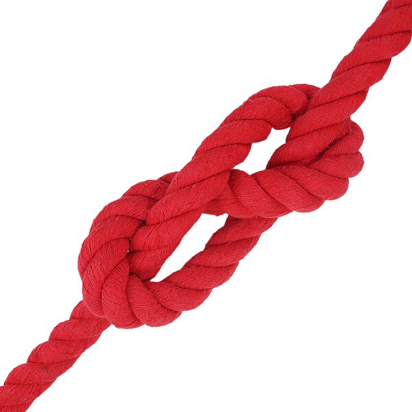 Zobrazuje sa obr&aacute;zok produktu 3 z 5
