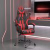 N&aacute;hľadov&yacute; obr&aacute;zok produktu 2 of 15