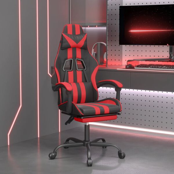 Zobrazuje sa obr&aacute;zok produktu 2 z 15