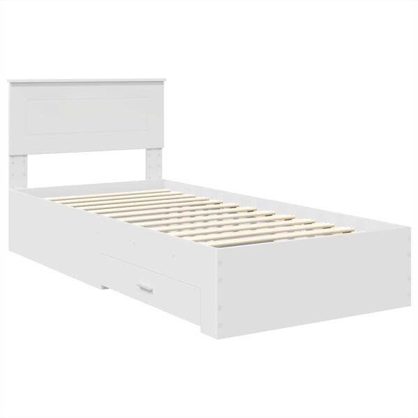 Zobrazuje sa obr&aacute;zok produktu 4 z 15