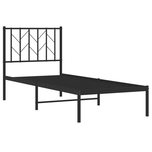 Zobrazuje sa obr&aacute;zok produktu 4 z 10