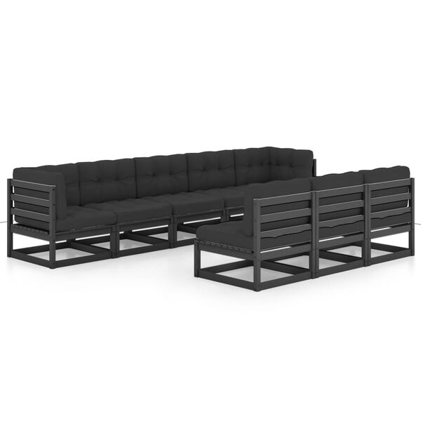 Zobrazuje sa obr&aacute;zok produktu 1 z 11