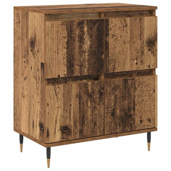 Zobrazuje sa obr&aacute;zok produktu 1 z 15