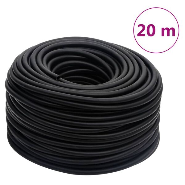 Zobrazuje sa obr&aacute;zok produktu 1 z 6